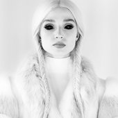 furry