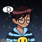 Avatar for rightside124