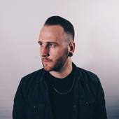 zomboy_b7ksuqn4b0um.png