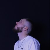 FFATSOVSKIY.jfif