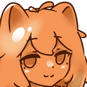 Avatar for Koishukaze