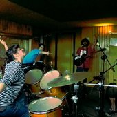 ensayo