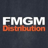 FMGMRadio için avatar