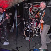 2015-05-10-047