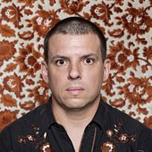 https://www.discogs.com/artist/55549-John-Herndon?srsltid=AfmBOoqlKaXOW-dc8m41SmcZ_dF7WSNufcM5uBK-DYAC7XSGXUj14YbN