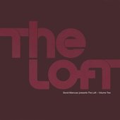 The Loft - Volume Two