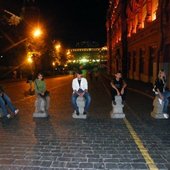 вместе!