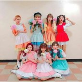 IMG_20180215_225749.jpg