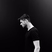 Marc Faenger