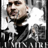 Avatar for luminairefxl1