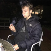 adisz.png