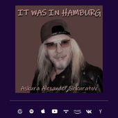 Album "It was in Hamburg"