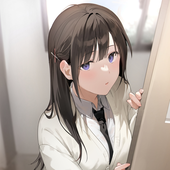 tomo1205 的头像