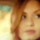 Avatar for devonnedanonne