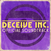 Deceive Inc.