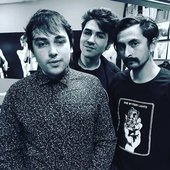 dzrtheband_47581179_2006526299466038_3694871623386993015_n.jpg