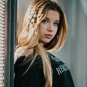 0429d6162f8f492c62f924a8e52c9384.png