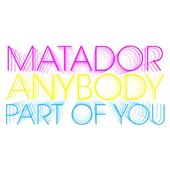 Matador Single