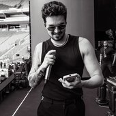 Luan Santana