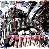 Transmission