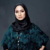 Nabila razali