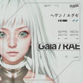 Gaia/RAE