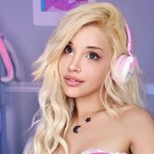 cherrycover.jpg
