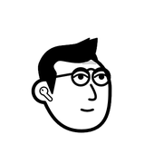 Aiden_Z 的头像