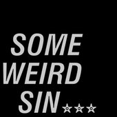 Some Weird Sin