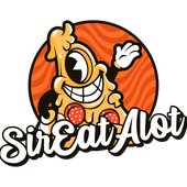 Avatar for xSirEatAlot