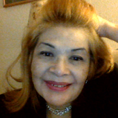 Avatar for joanneguitron