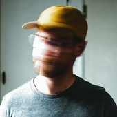 Avatar for elibstonemets