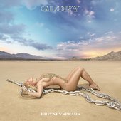 Glory (Deluxe)