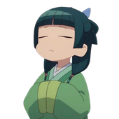 atlastingg 的头像