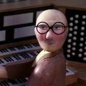 Headmaster Hastings.jpg