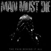 The Pain Behind It All