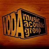 VODA