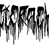VELOCICRAC head 22 LOGO.png