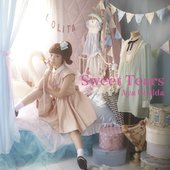 sweettears_ジャケ.jpg