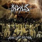 Ashes of Dystopia