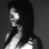 —