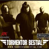 Tormentor Bestial - band 02.jpg
