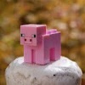 Avatar de Patsowl_real