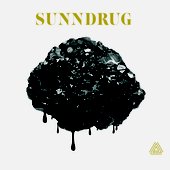 Bleed Your High - Single