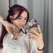 vklepacova 的头像