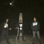 a.k.u_band_1718730316087.jpeg
