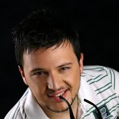 Vlatko 5