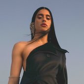 arca.jpg