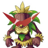 tikimazing 的头像