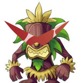 Avatar for tikimazing